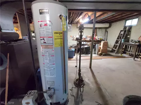 Other - 1425 Eastern Rd, Rittman, OH 44270 photo 3 of 6