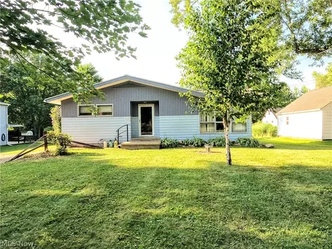 1425 Eastern Rd, Rittman, OH 44270