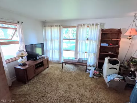 Living - 1425 Eastern Rd, Rittman, OH 44270 photo 1 of 1