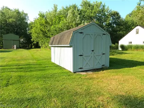 Other - 1425 Eastern Rd, Rittman, OH 44270 photo 5 of 6