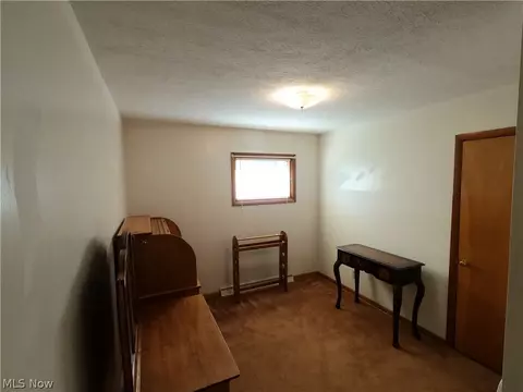 Bedroom - 1425 Eastern Rd, Rittman, OH 44270 photo 1 of 7