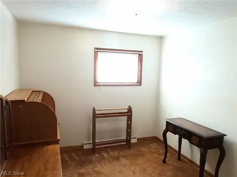 Bedroom - 1425 Eastern Rd, Rittman, OH 44270 photo 2 of 7