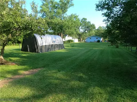 Exterior - 1425 Eastern Rd, Rittman, OH 44270 photo 6 of 10