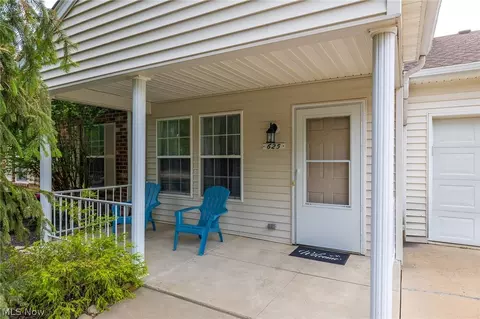 Undisclosed, Painesville, OH 44077