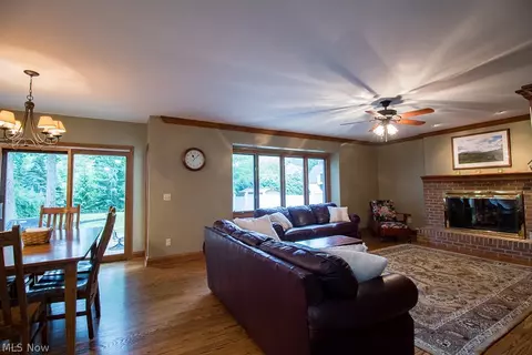 635 Lloyd Rd, Wickliffe, OH 44092 photo 14