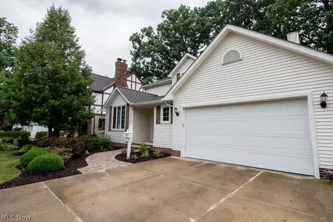 635 Lloyd Rd, Wickliffe, OH 44092 photo 44