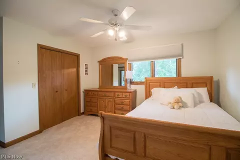 635 Lloyd Rd, Wickliffe, OH 44092 photo 31