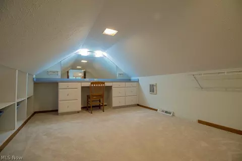 635 Lloyd Rd, Wickliffe, OH 44092 photo 33
