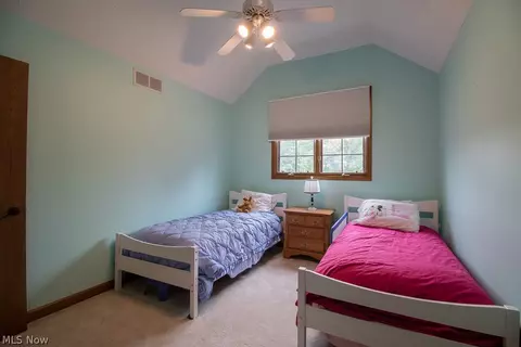635 Lloyd Rd, Wickliffe, OH 44092 photo 35