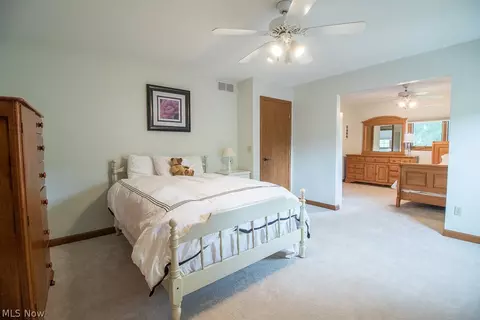 635 Lloyd Rd, Wickliffe, OH 44092 photo 30