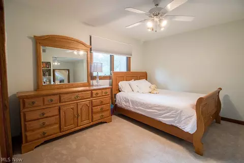 635 Lloyd Rd, Wickliffe, OH 44092 photo 29