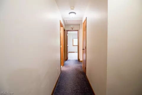635 Lloyd Rd, Wickliffe, OH 44092 photo 27