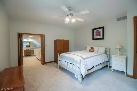 635 Lloyd Rd, Wickliffe, OH 44092 photo 32