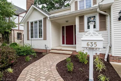 635 Lloyd Rd, Wickliffe, OH 44092 photo 41