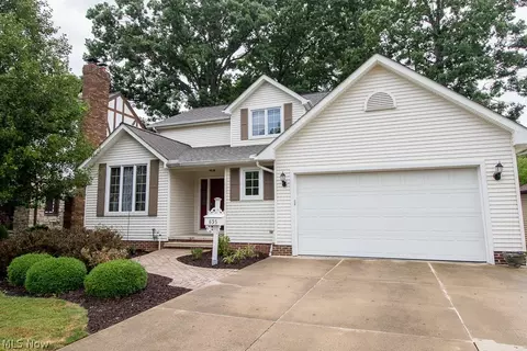 635 Lloyd Rd, Wickliffe, OH 44092 photo 43