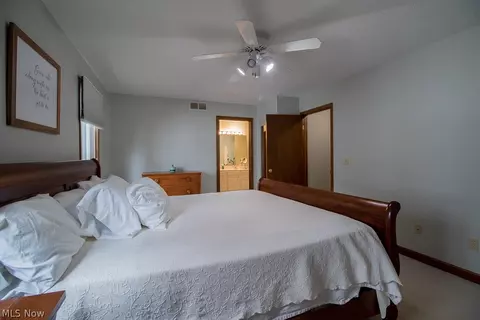 635 Lloyd Rd, Wickliffe, OH 44092 photo 22
