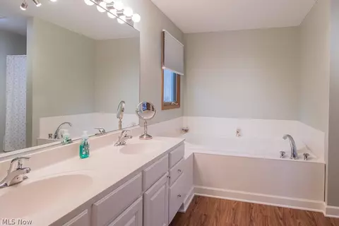 635 Lloyd Rd, Wickliffe, OH 44092 photo 24
