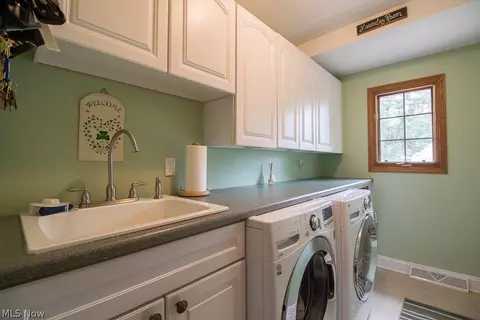 635 Lloyd Rd, Wickliffe, OH 44092 photo 36
