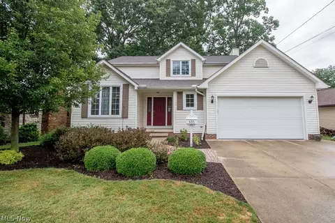 635 Lloyd Rd, Wickliffe, OH 44092 photo 45