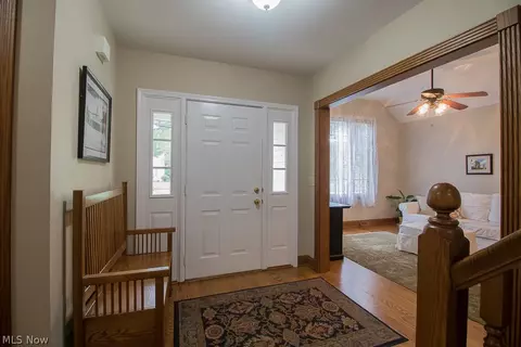 635 Lloyd Rd, Wickliffe, OH 44092 photo 18