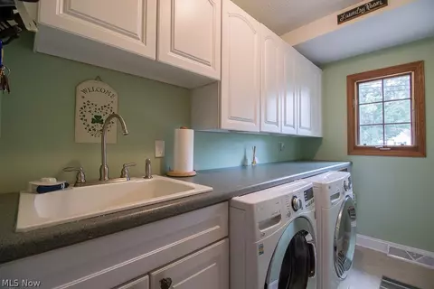 635 Lloyd Rd, Wickliffe, OH 44092 photo 20