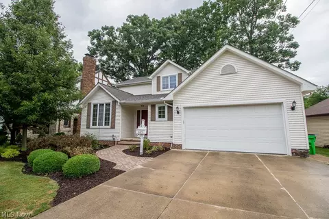 635 Lloyd Rd, Wickliffe, OH 44092 photo 42