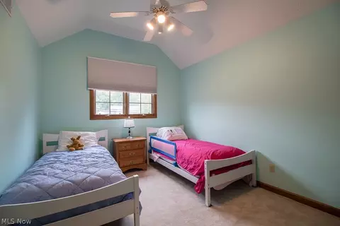 635 Lloyd Rd, Wickliffe, OH 44092 photo 34