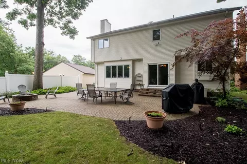 635 Lloyd Rd, Wickliffe, OH 44092 photo 40