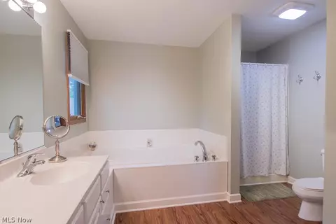 635 Lloyd Rd, Wickliffe, OH 44092 photo 25