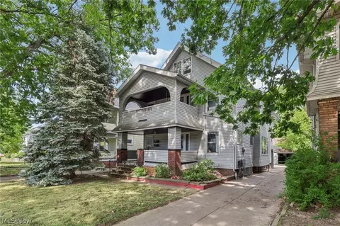 1549 Warren Rd, Lakewood, OH 44107