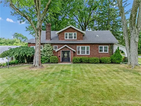 2101 Western Ave, Alliance, OH 44601