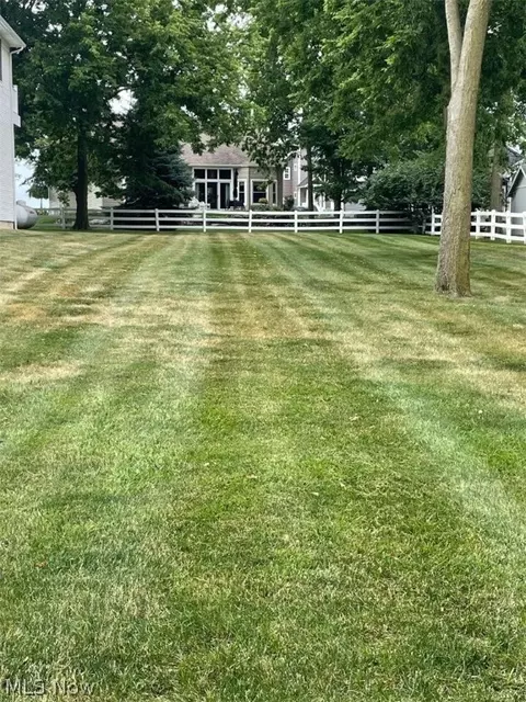 S Memorial Shoreway Drive, Lakeside-marblehead, OH 43440