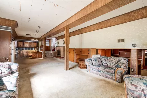 550 Edison St, Struthers, OH 44471 photo 16