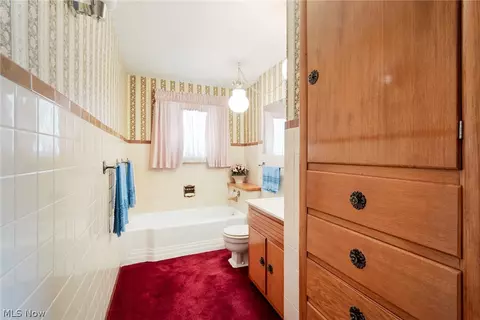 550 Edison St, Struthers, OH 44471 photo 13