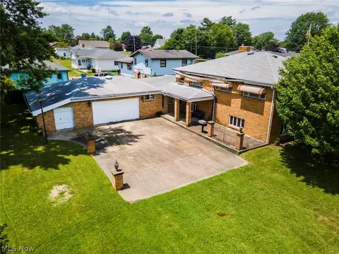 550 Edison St, Struthers, OH 44471 photo 20