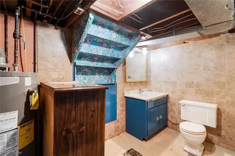 550 Edison St, Struthers, OH 44471 photo 18