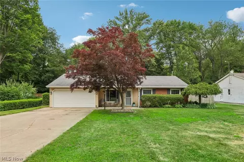 6225 S Watling Way, Madison, OH 44057