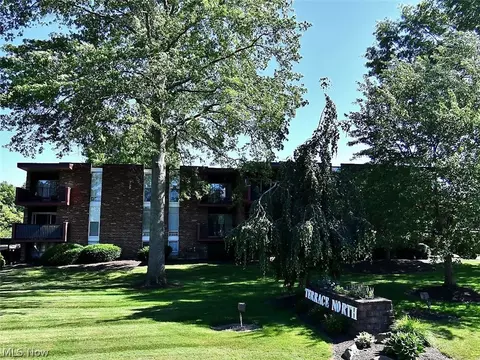 3060 N River Rd #K 22, Warren, OH 44483