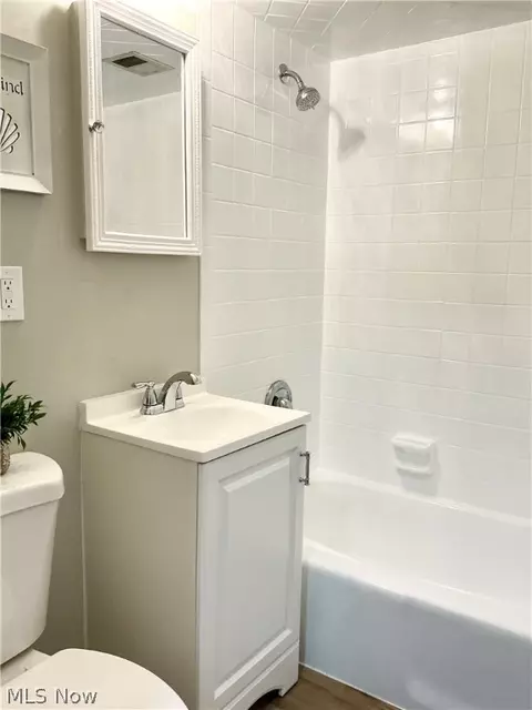414 Ohio St, Elyria, OH 44035 photo 6