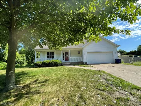 10701 Kingsbury, Cleveland, OH 44104