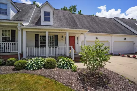 5065 Portland Cv, Stow, OH 44224