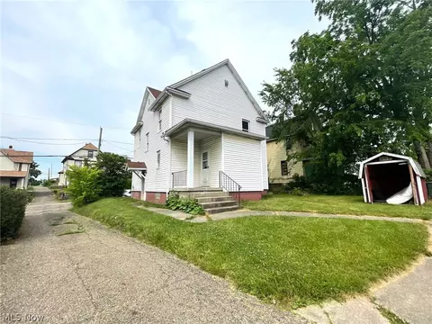 1736 3rd St NE, Canton, OH 44704 photo 14