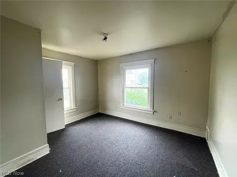 1736 3rd St NE, Canton, OH 44704 photo 7