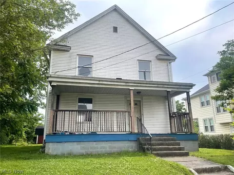 1736 3rd St NE, Canton, OH 44704 photo 15