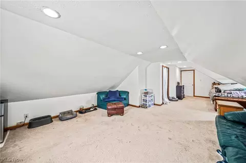 30080 Harrison St, Willowick, OH 44095 photo 19