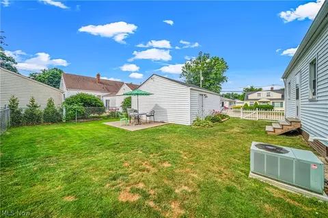 30080 Harrison St, Willowick, OH 44095 photo 26
