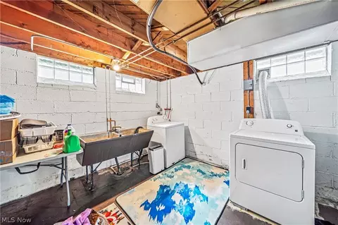 30080 Harrison St, Willowick, OH 44095 photo 22