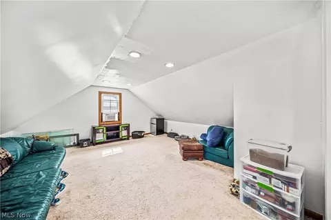 30080 Harrison St, Willowick, OH 44095 photo 18