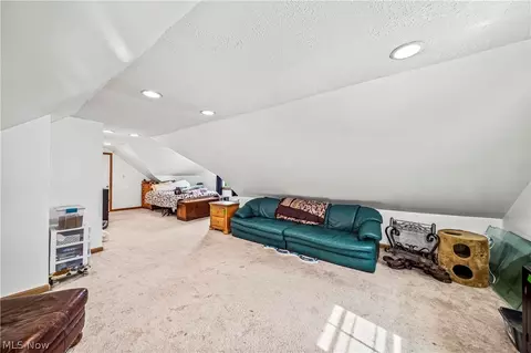30080 Harrison St, Willowick, OH 44095 photo 20