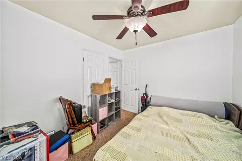30080 Harrison St, Willowick, OH 44095 photo 13